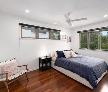 Stylish Family Home in Prime Camp Hill Location - Photo 1