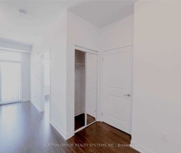 For Lease - 5020 Corporate Drive Unit# 220, Burlington, Ontario - Photo 5