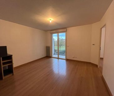 Location Appartement 2 pièces 37m² OLIVET 45160 - Photo 1