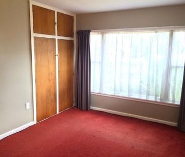 65 Rountree Street - Photo 6