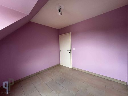 Appartement te huur in Zottegem - Photo 4