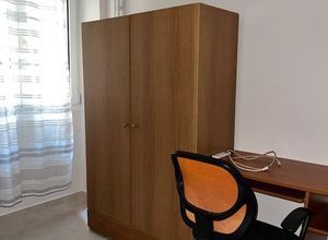 Studio/Γκαρσονιέρα για ενοικίαση - Κομοτηνή, - Φωτογραφία 4