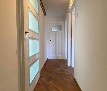 Achter de Hoven 32 6325 ES Berg en Terblijt - Photo 5