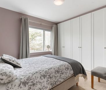 58 Shrewsbury, Ballsbridge, Dublin 4, D04 ET66 - Photo 5