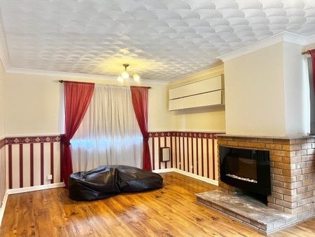 Cassino Court, IP27 0EW - Photo 2