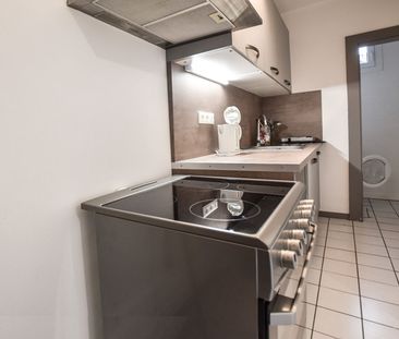 Location meublée :Appartement Besancon 3 pièces 52 m2 - Photo 6