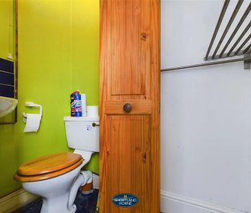 Earlsdon Avenue North, Earlsdon, Coventry - Photo 6