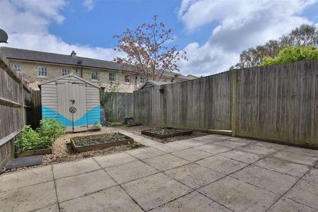 Kempthorne Lane, Bath, BA2 - Photo 4