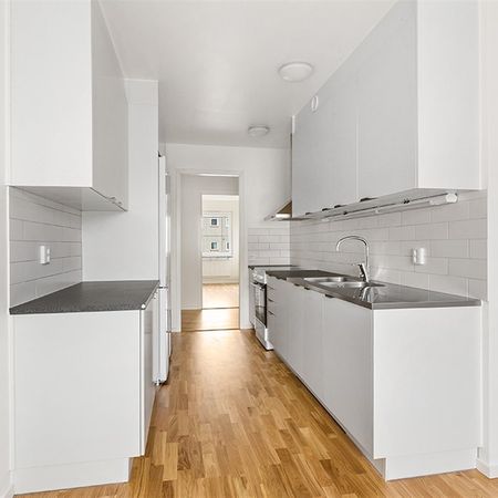 Gillbergavägen 55, Eskilstuna - Photo 3