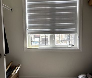 For Lease - 92 Baker Road, Thorold, Ontario - Photo 2