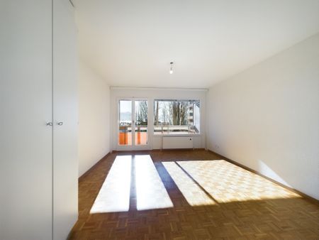 Appartement de 1 pièce au 3ème étage - Photo 3