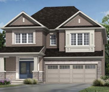 For Lease - 275 Rosenberg Way Unit# UPPER, Kitchener, Ontario - Photo 1