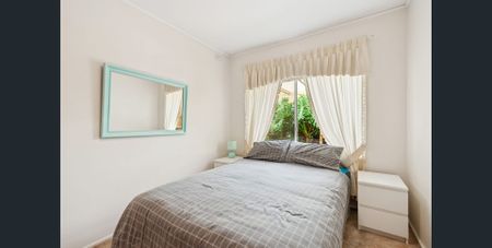Great Opportunity - Fantastic Location - Photo 3