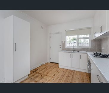 4/6 Water Street, Kensington Park, SA 5068 - Photo 4