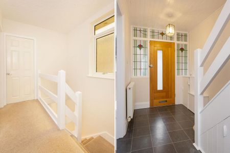 3 bedroom semi-detached house to rent - Photo 5