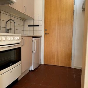 Dejlig 1-værelses lejlighed centralt beliggende i Vissenbjerg - Photo 2