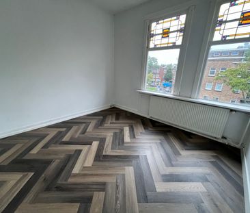 Appartement te huur: Van Musschenbroekstraat 141 2522 AL Den Haag - Foto 5