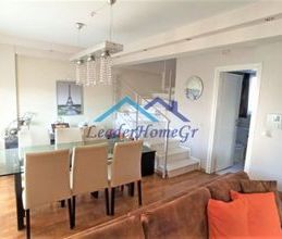 Μεζονέτα για ενοικίαση - Γλυφάδα, - Photo 6