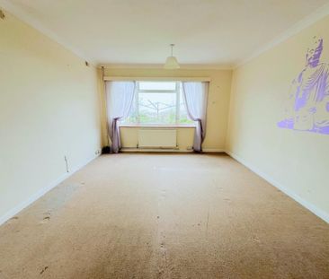 Larkhill, Bexhill-on-Sea, East Sussex - Photo 3