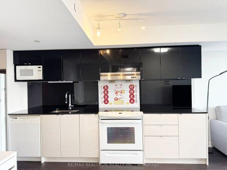 72 Esther Shiner Boulevard #510 - Photo 2