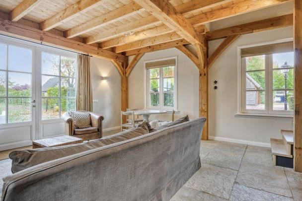 Oudvensestraat - Foto 1