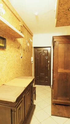 Łódź - Mieszkanie na wynajem - Фото 1