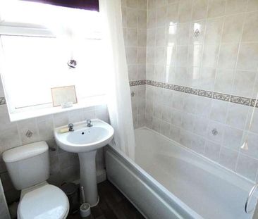 Dunkeld Street, Lancaster, LA1 - Photo 6