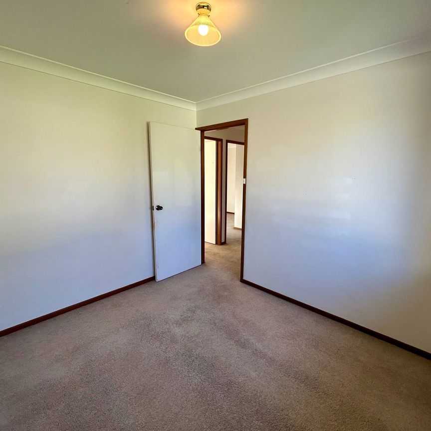 Home For Rent - Photo 1