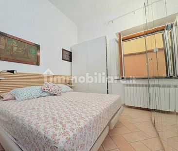 Bilocale via del Litorale 294, Quercianella, Livorno - Photo 3
