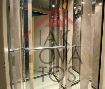 Μεζονέτα 240 τ.μ. προς ενοικίαση - Photo 6