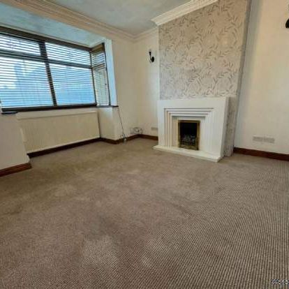 3 bedroom property to rent in Manchester - Photo 1