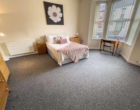 Salisbury Road, L15 - Photo 3