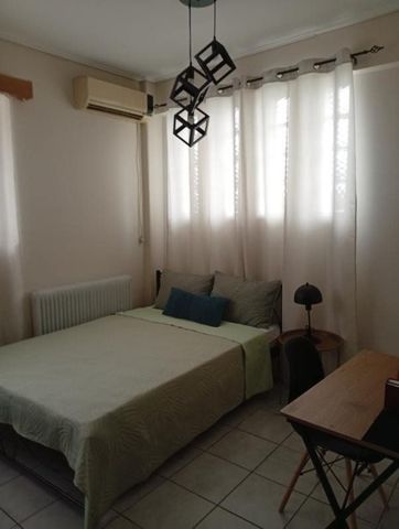 Διαμέρισμα για ενοικίαση Κέντρο (Λαμία) - Photo 5