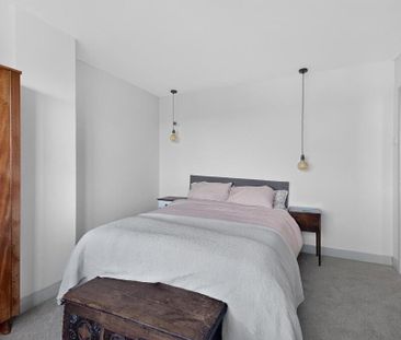 5 Beverley Drive, Bangor, BT20 4ND - Photo 6