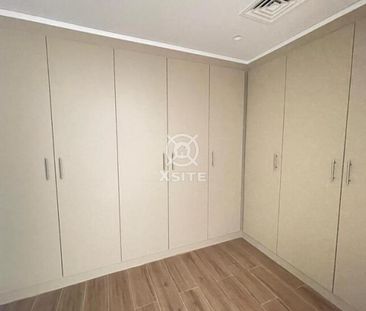 4 BR + Maid | Spacious Layout | Ready To Move - Photo 5