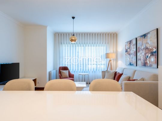 Apartamento T2 em Porto - Photo 1