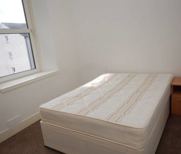 Flat C, 2 Fraser Street, AB25 3XS, Aberdeen - Photo 3