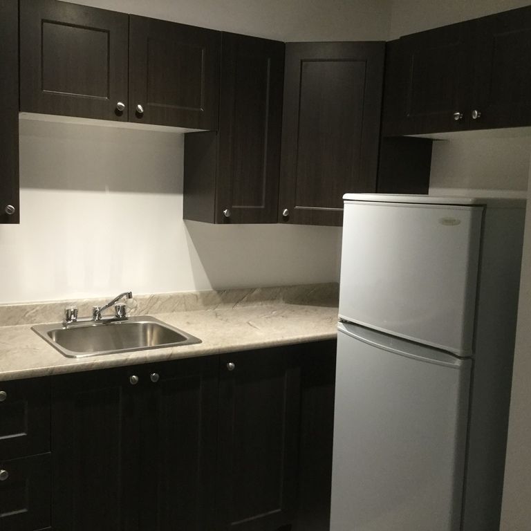 Studio Propre Et Bien Situê - Photo 1