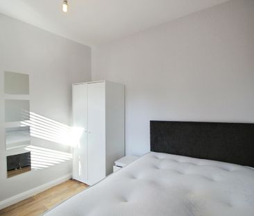 Faulkner Street, Hoole - Photo 5