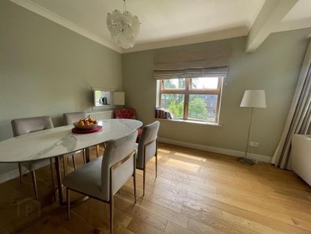 Apt 14, Danesfort, Belfast, BT9 5QL - Photo 2