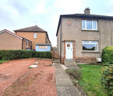 2 bedroom semi-detached house to rent - Photo 1