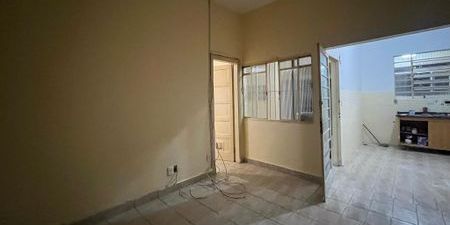 Casa de condomínio para alugar com 70m², 2 quartos e sem vaga - Photo 3