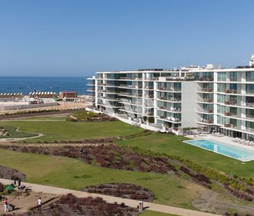 Apartamento T1 em Faro - Photo 6