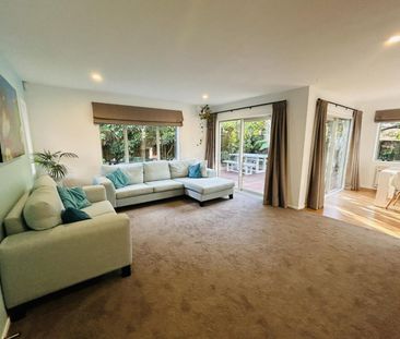 Family and Pet Friendly - Photo 1