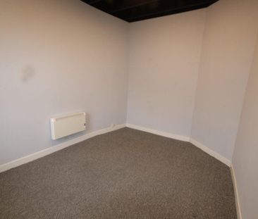 Property to rent - Photo 5