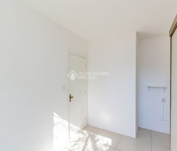 Apartamento com 2 quartos e 48m² para alugar em Jardim Itu, Porto A... - Photo 5