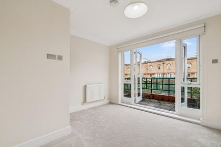 4 bedroom terraced house to rent - Photo 4