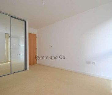 Geoffrey Watling Way, Norwich, NR1 - Photo 3