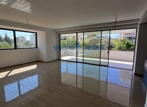 Διαμέρισμα για ενοικίαση - Γλυφάδα, - Photo 2