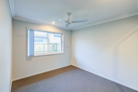 Brand New Family Home! - Photo 2